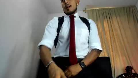 Snapshot of willsandler1 chatting on March 7, 9:17 pm Will Sandler online show from March 7, 9:17 pm