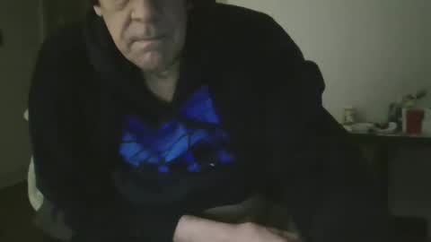 Snapshot of willtie26 chatting on January 22, 10:29 am willtie26 online show from January 22, 10:29 am