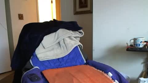 Snapshot of willtie26 chatting on December 2, 2:12 pm willtie26 online show from December 2, 2:12 pm