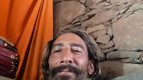 willy2969 online show from July 22, 5:27 pm