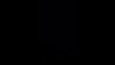 Snapshot of willy693214 chatting on March 18, 1:25 pm willy693214 online show from March 18, 1:25 pm