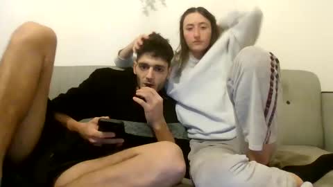 willy_est_95 online show from November 29, 1:30 am