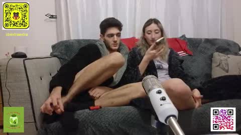 willy_est_95 online show from December 17, 12:38 am