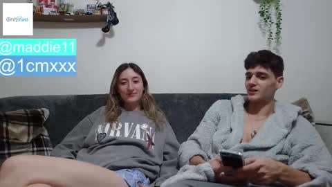 willy_est_95 online show from February 26, 12:31 am