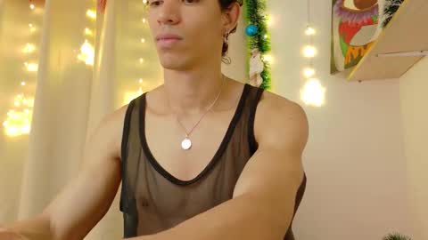 willy_veins online show from December 20, 11:28 am