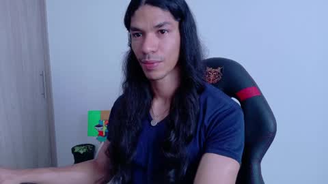 Snapshot of willy_veins chatting on May 31, 3:52 pm willy_veins online show from May 31, 3:52 pm