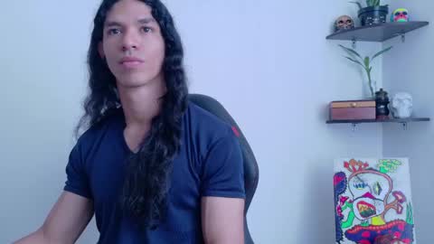 Snapshot of willy_veins chatting on June 7, 4:33 pm willy_veins online show from June 7, 4:33 pm