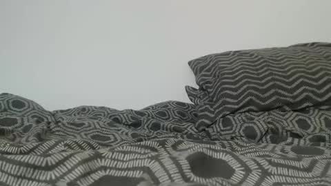 willybewildstonenew online show from March 18, 10:51 am