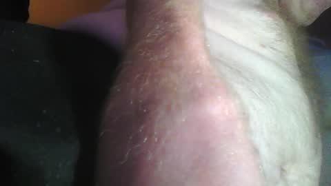 Willy Stroker online show from February 10, 4:55 pm