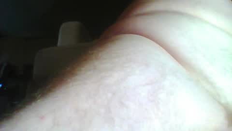 Willy Stroker online show from March 27, 5:01 pm