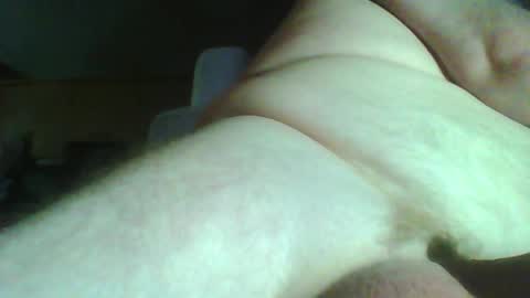 Snapshot of willystroker78 chatting on May 13, 2:03 pm Willy Stroker online show from May 13, 2:03 pm