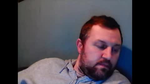 willywinkwer online show from February 16, 10:17 pm