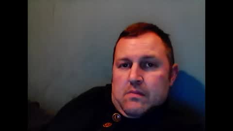 willywinkwer online show from March 16, 9:41 pm