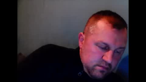 willywinkwer online show from April 13, 10:04 pm