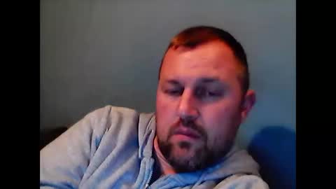 willywinkwer online show from April 23, 9:39 pm