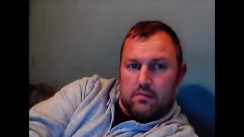 willywinkwer online show from May 7, 10:37 pm