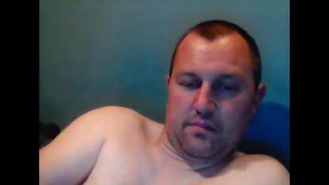 willywinkwer online show from May 31, 6:31 am