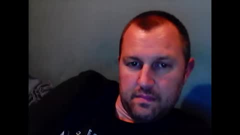 willywinkwer online show from June 7, 5:33 am