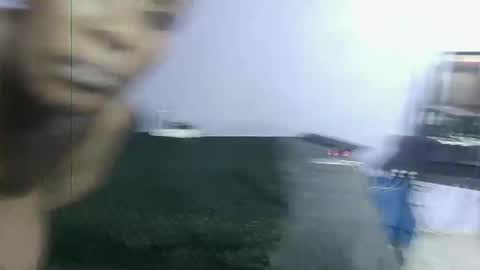 wilmaassylum online show from December 6, 5:42 am