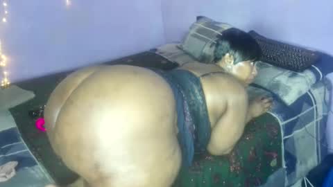 wilmaassylum online show from October 20, 6:14 am