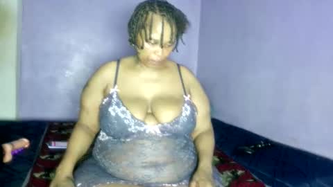 wilmaassylum online show from March 25, 1:11 am