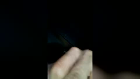wilmerdanielaularvillegas online show from July 31, 11:31 am