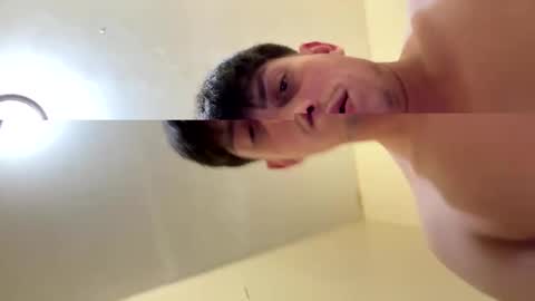 Snapshot of wilmergregorioreyortega chatting on September 10, 1:49 am wilmergregorioreyortega online show from September 10, 1:49 am