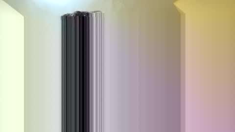 Snapshot of wilmergregorioreyortega chatting on November 15, 12:41 am wilmergregorioreyortega online show from November 15, 12:41 am