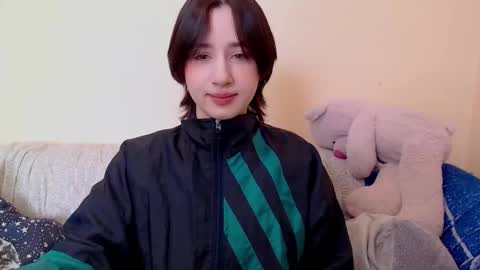 wilmot69noah online show from February 6, 7:45 am