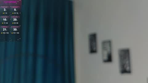 Mary online show from February 27, 8:06 am