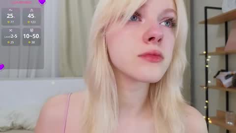 Mary online show from October 13, 11:16 pm