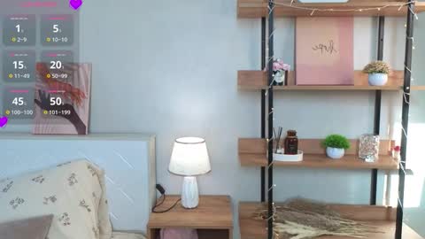 Mary online show from February 15, 7:51 am