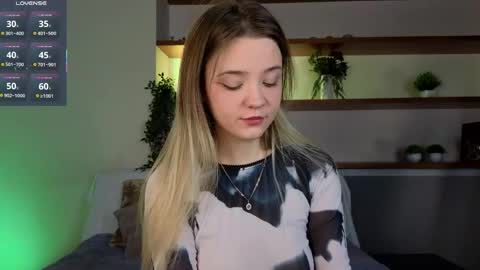 Snapshot of wilonebute chatting on May 30, 2:36 pm Mary online show from May 30, 2:36 pm