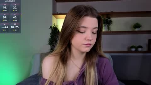 Snapshot of wilonebute chatting on May 31, 2:46 pm Mary online show from May 31, 2:46 pm