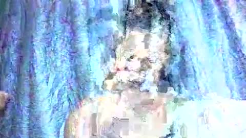 wilsazz online show from April 25, 12:41 pm