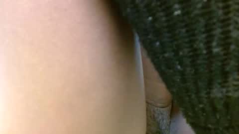 Only wilsonsiara01 online show from November 4, 10:42 pm