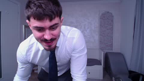 WilsonJules online show from December 29, 2:00 pm