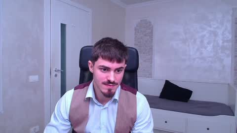 WilsonJules online show from January 16, 7:52 pm