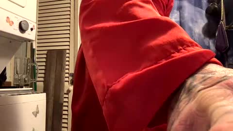 Will online show from November 2, 8:39 am