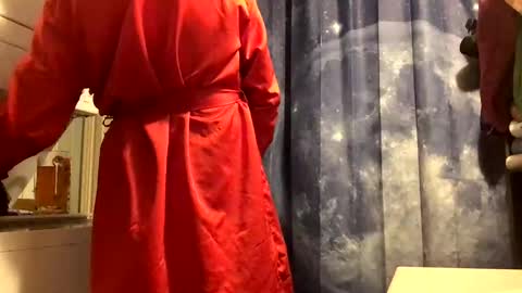 Will online show from November 12, 3:40 am