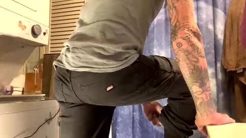 Will online show from November 22, 4:55 am