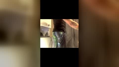 Will online show from January 11, 7:24 am