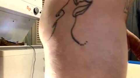 Will online show from April 23, 4:09 pm