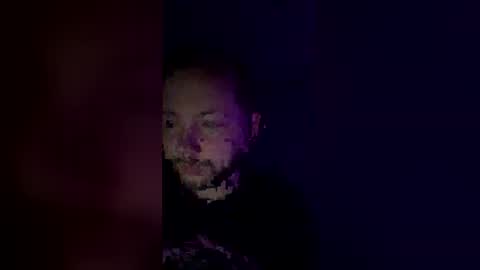 winchester20cm online show from May 21, 9:22 pm