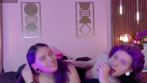 Winchester Hanna online show from March 27, 10:31 pm