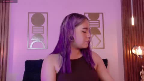 Winchester Hanna online show from April 21, 8:34 pm