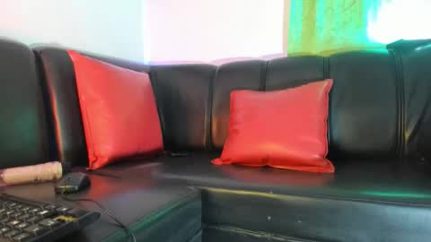 winderling online show from November 14, 7:45 pm