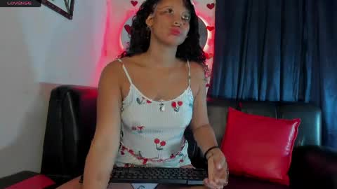 winderling online show from April 23, 8:33 pm