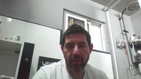 windowpane online show from January 4, 11:43 am