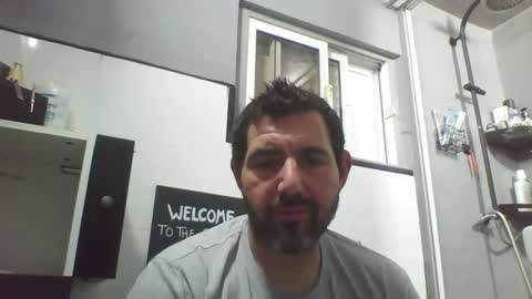 windowpane online show from January 8, 8:29 pm